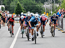 2024 Road National Championships - Junior/U17 Women RR