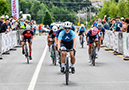 2024 Road National Championships - Junior/U17 Women RR