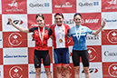 2024 Road National Championships - Junior/U17 Women RR