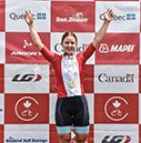 2024 Road National Championships - Junior/U17 Women RR