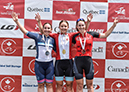 2024 Road National Championships - Junior/U17 Women RR