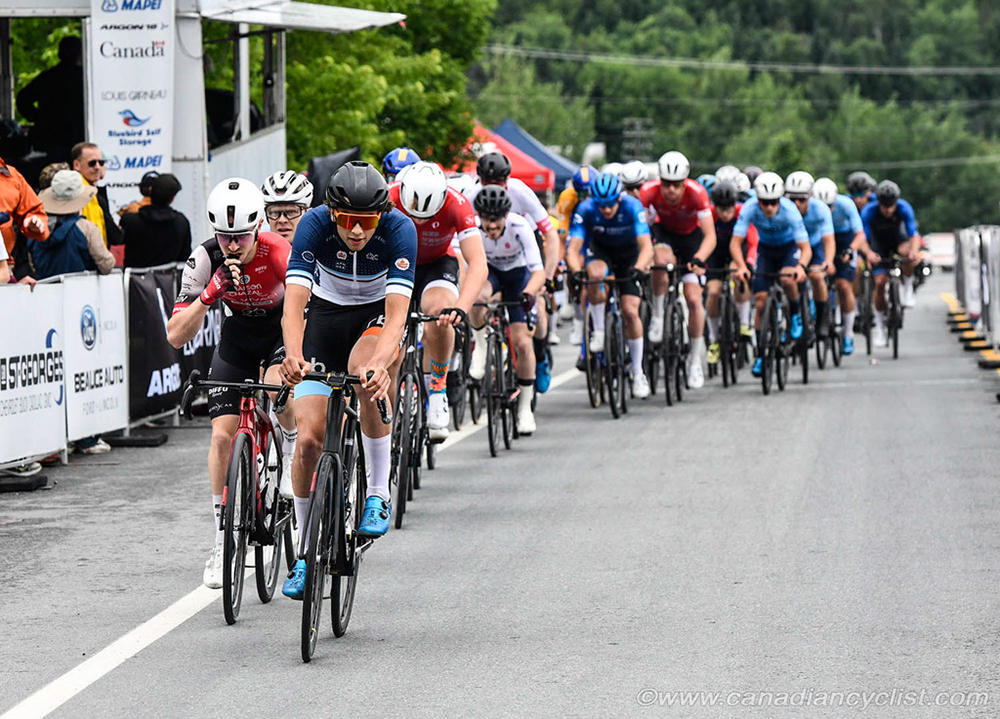 2024 Road National Championships