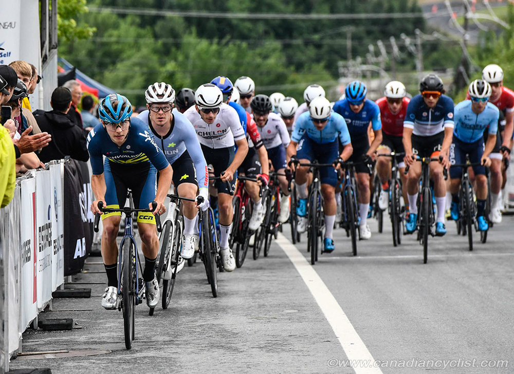 2024 Road National Championships