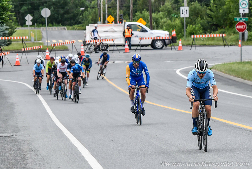 2024 Road National Championships