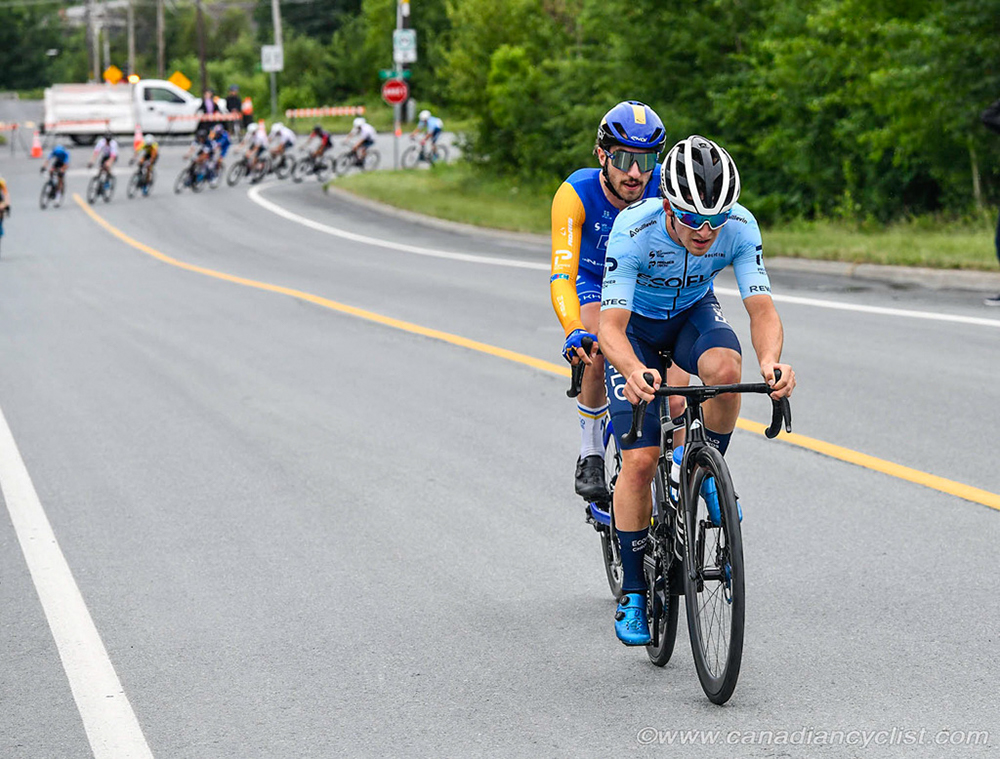 2024 Road National Championships