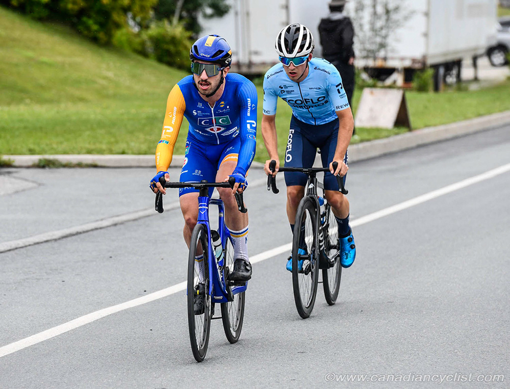 2024 Road National Championships