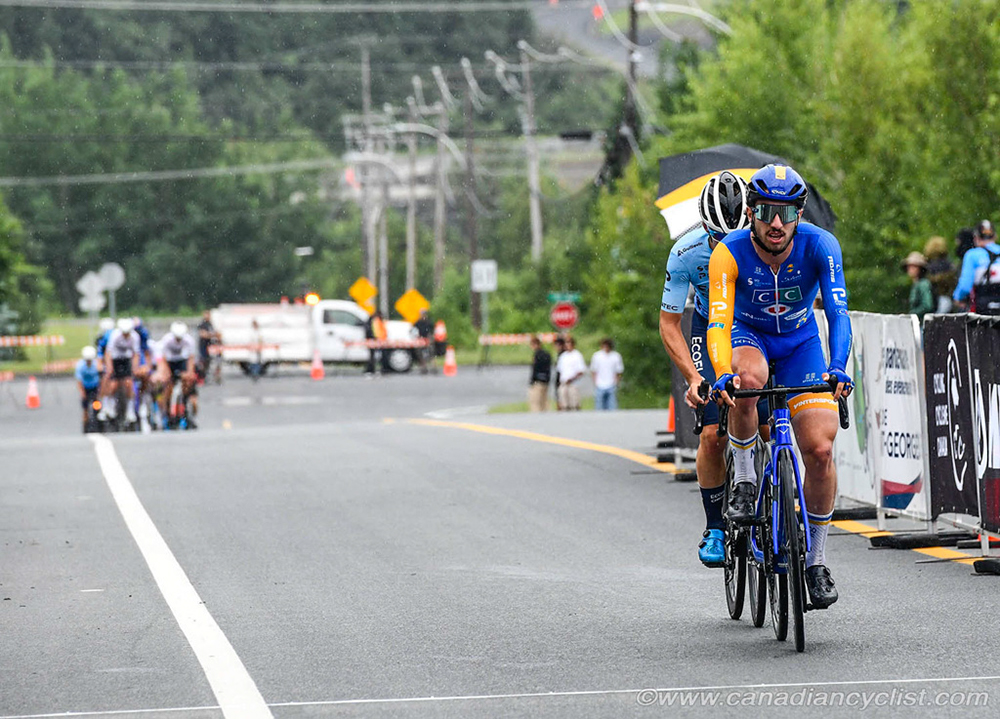 2024 Road National Championships