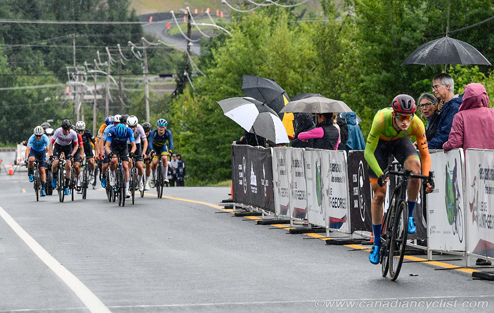 2024 Road National Championships