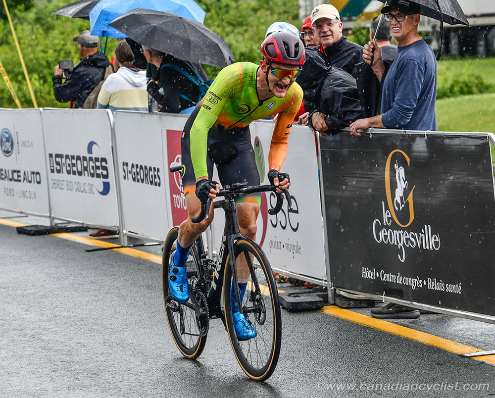 2024 Road National Championships