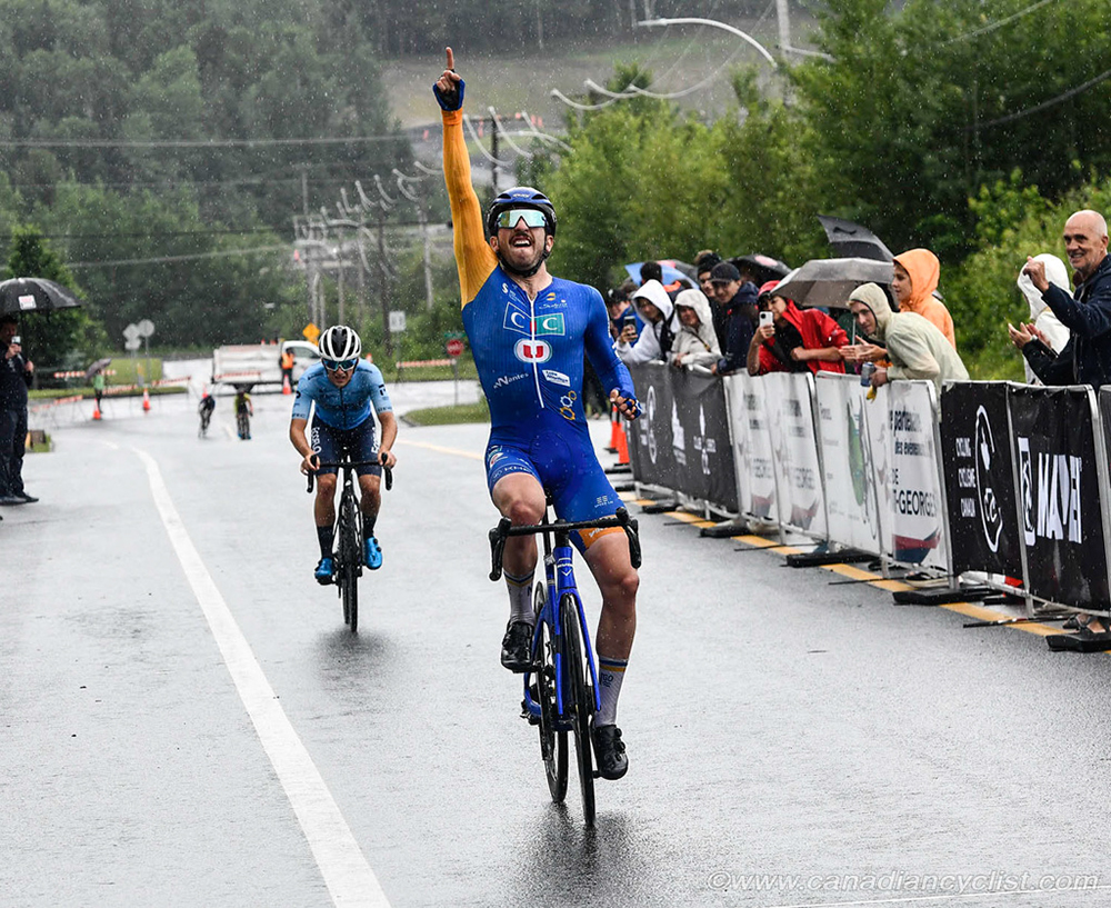 2024 Road National Championships