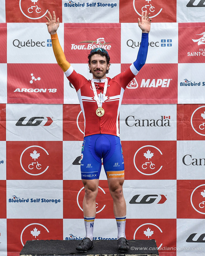 2024 Road National Championships