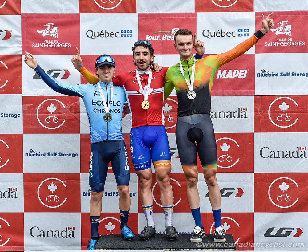 2024 Road National Championships