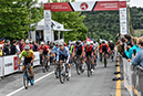 2024 Road National Championships