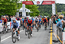 2024 Road National Championships