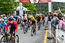 2024 Road National Championships