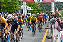 2024 Road National Championships