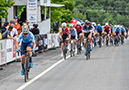 2024 Road National Championships