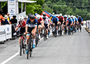 2024 Road National Championships