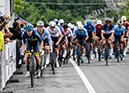 2024 Road National Championships