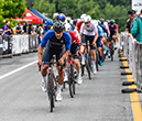 2024 Road National Championships