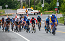 2024 Road National Championships