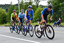 2024 Road National Championships