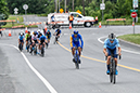 2024 Road National Championships