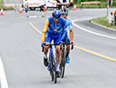 2024 Road National Championships