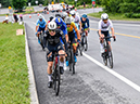 2024 Road National Championships
