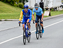 2024 Road National Championships