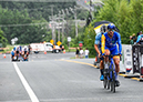 2024 Road National Championships