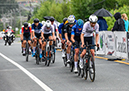 2024 Road National Championships