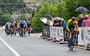 2024 Road National Championships