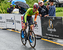 2024 Road National Championships