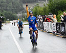 2024 Road National Championships