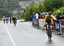 2024 Road National Championships
