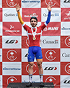 2024 Road National Championships