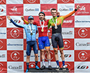 2024 Road National Championships