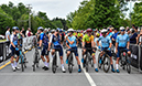 2024 Road National Championships - Elite and U23Men RR