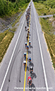 2024 Road National Championships - Elite and U23Men RR