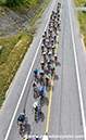 2024 Road National Championships - Elite and U23Men RR