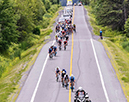 2024 Road National Championships - Elite and U23Men RR