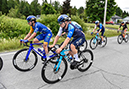 2024 Road National Championships - Elite and U23Men RR