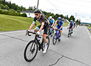 2024 Road National Championships - Elite and U23Men RR