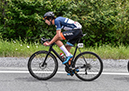 2024 Road National Championships - Elite and U23Men RR