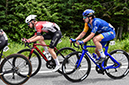 2024 Road National Championships - Elite and U23Men RR