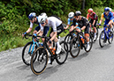 2024 Road National Championships - Elite and U23Men RR