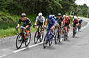 2024 Road National Championships - Elite and U23Men RR