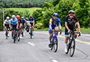 2024 Road National Championships - Elite and U23Men RR