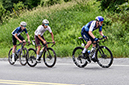 2024 Road National Championships - Elite and U23Men RR